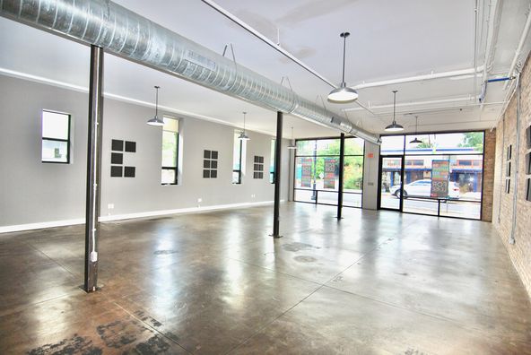 1101 E 6th St, Austin, TX 78702